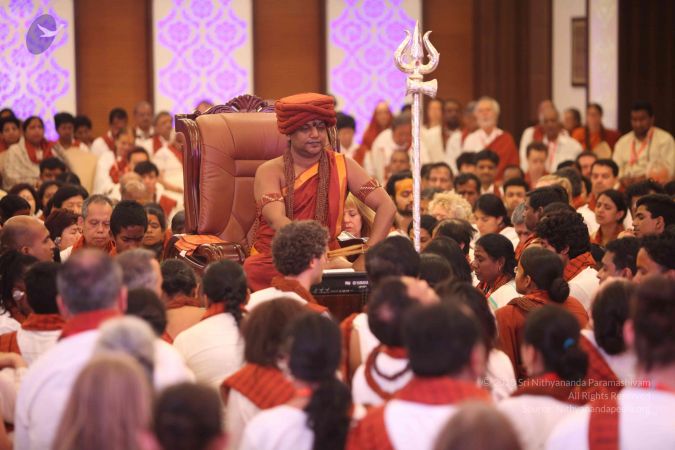 20150526 Photo 1009 1cYpv1o78FGG6HKzbHGeiKzs5ZrOdhql1.JPG