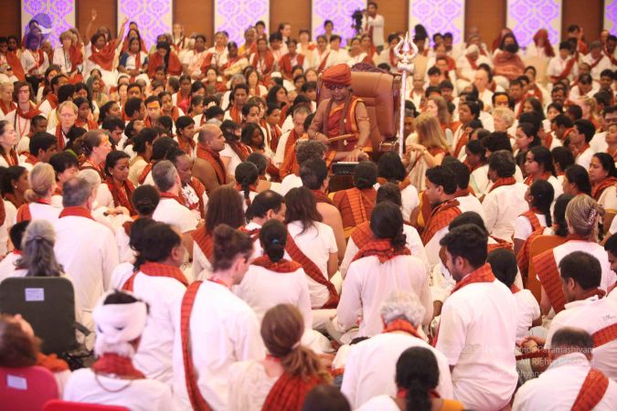 20150526 Photo 1012 1eeGRLfa93I7TNnSoN5ogeZr6Eb8rCrMJ.JPG