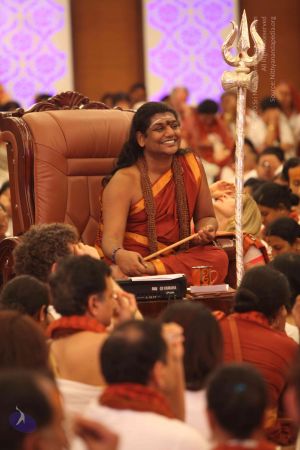 20150526 Photo 1018 1b6D4FiTOnaWyq4Q0URL4sjpZp1-bgTSc.JPG