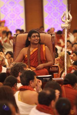 20150526 Photo 1020 1YPdx8KGv8ZdbC0w015XW7x7N2ZV47zCx.JPG