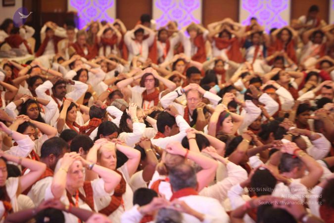 20150526 Photo 1024 1pcCdiCKyqZ-2kED7ThZ7w-vrhEdw4I3e.JPG