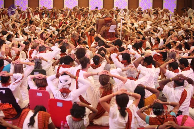 20150526 Photo 1030 1Fht-d-r0 eFSRUjw7-nK-QAjq-7KPnDq.JPG