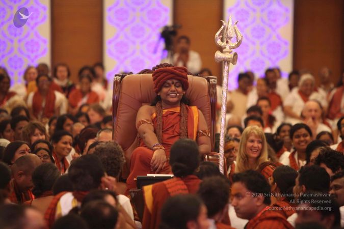 20150526 Photo 1041 1qwC5iKU7UGmMXLHMhGLehw0jQqb9JAD-.JPG