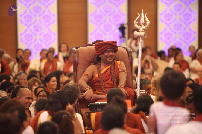 20150526 Photo 1047 1Iz-OHkpUGLJB-K0FVDJ0CXqI l1FWkes.JPG