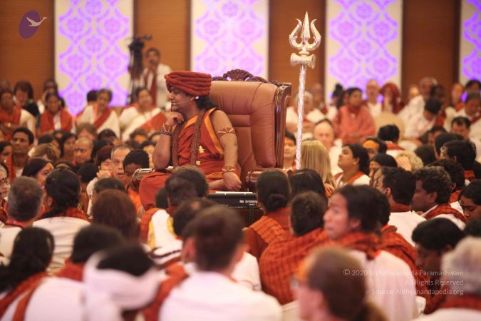 20150526 Photo 1063 1b21i0dWt4YI5Zv0E sMZ6ChVRJHZLwfN.JPG