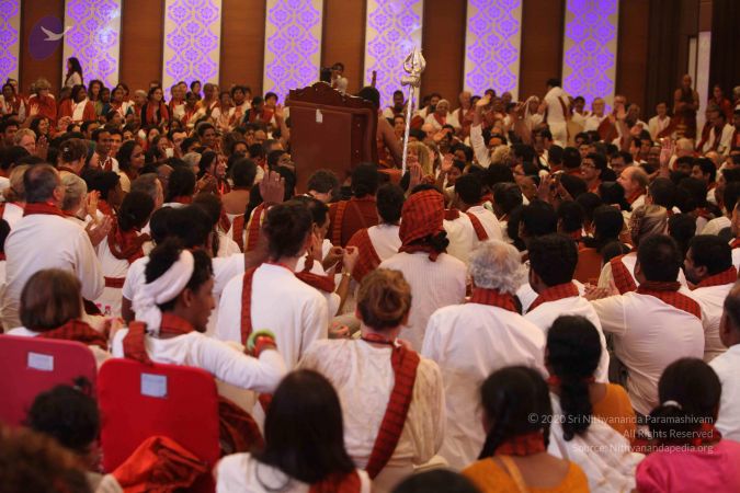 20150526 Photo 1072 1uXu9chajFmUS0r 1FEEamXfJFQztO5hZ.JPG