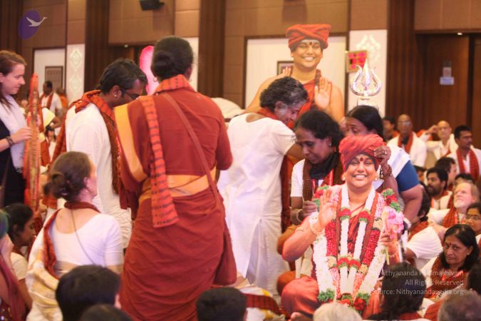 20150526 Photo 1088 1H3YLixWy1p-im44qdaDIMSKq3DWrMnCz.JPG