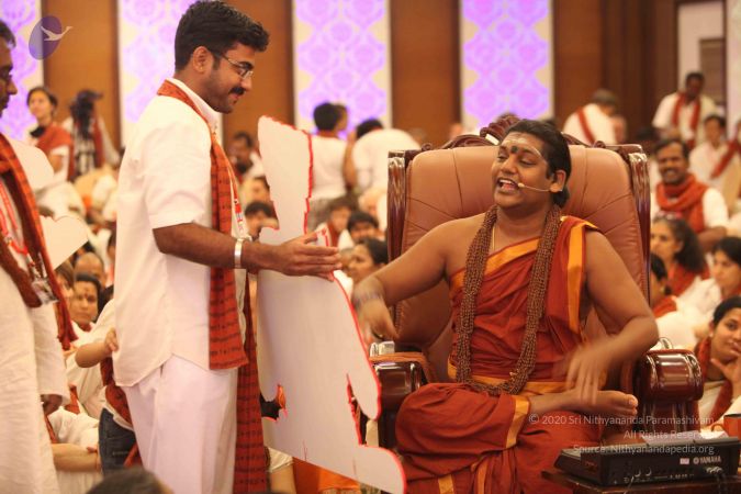 20150526 Photo 1103 1ekW-1pNLsKWHqWh0oL~GQk14jdFnHrC.JPG