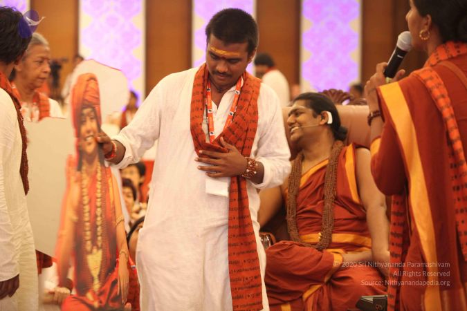 20150526 Photo 1105 1rM1HgCNhn1BG2dU P-CTLoTfjWgIZKBF.JPG