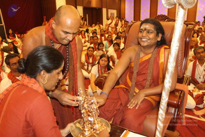 20150526 Photo 1114 1Gi1E4gcTN996igjfKGP1tYzf6eXikxDM.JPG