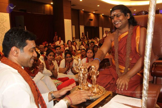 20150526 Photo 1116 18PzfzhZPhxaHgE2vv0qWOgUaLS593bA1.JPG