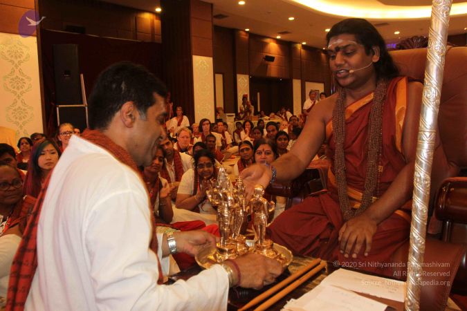 20150526 Photo 1117 1EzztjV-qgdY8YFmJaB0F5WLJsE0RpRAf.JPG