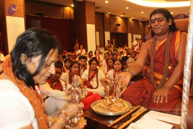 20150526 Photo 1121 13vV5tChbRdbROhBHuS0IIsr7jQ3VOvbJ.JPG