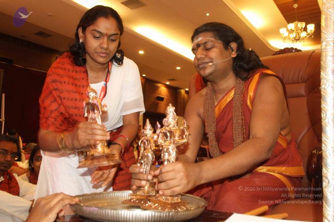 20150526 Photo 1130 1YWAaNWUZsTn3u5JpLLZJkWbjDQtkD8vw.JPG