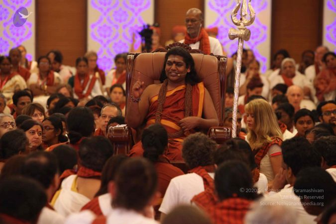 20150526 Photo 1137 1VKzf QdN3TriBSoEYcAnAP-F7ItBe7Mn.JPG