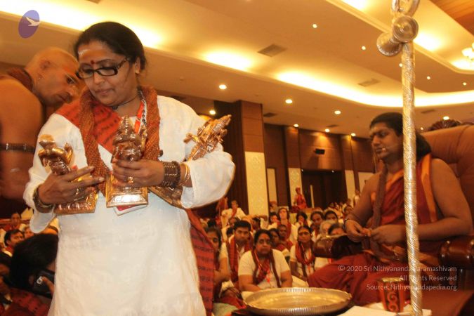 20150526 Photo 1149 1EnMRPRvqIOmr5HzSecz2VFx-ubdZ-FkU.JPG