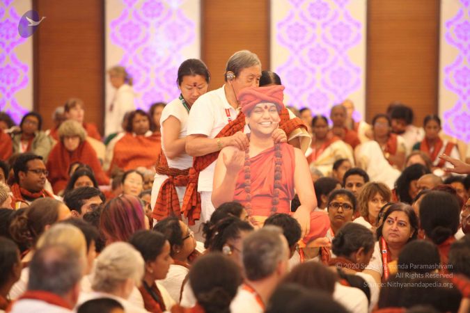 20150526 Photo 1151 1SRO6Kwjr8X3pbw hnV9AIsE0pHiZHB36.JPG