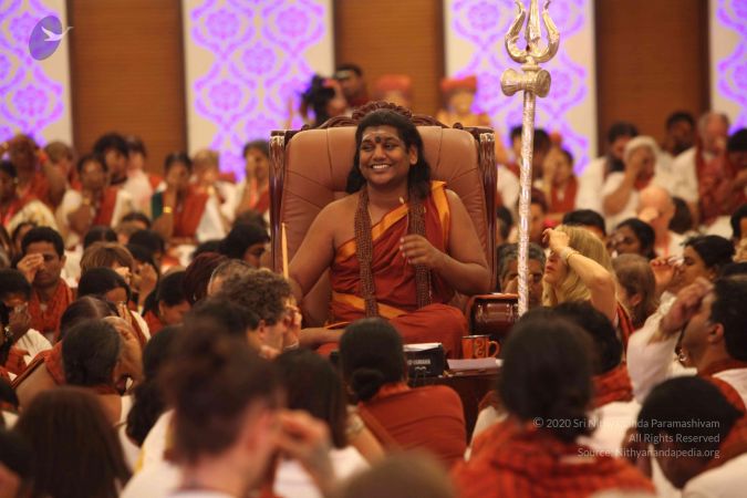 20150526 Photo 1167 1dg9Ij 1NCqnepgufomP-UTOM 9xMf3rR.JPG