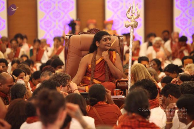 20150526 Photo 1169 1UZa4RdwoDpIhgmjo0d0uBsD9O0Qyp7 s.JPG