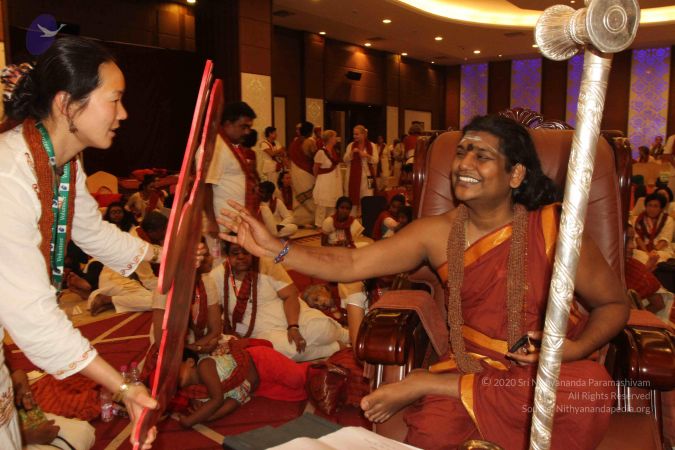 20150526 Photo 1179 1rTPQvOJeDISU6WquFHBEPCrwj2jMK6W9.JPG