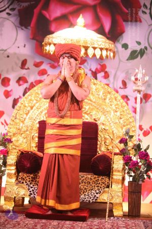 20150527 Photo 1000 1HqFmCiJgC2L8PDp8RfmzDxoc-D316kkV.JPG