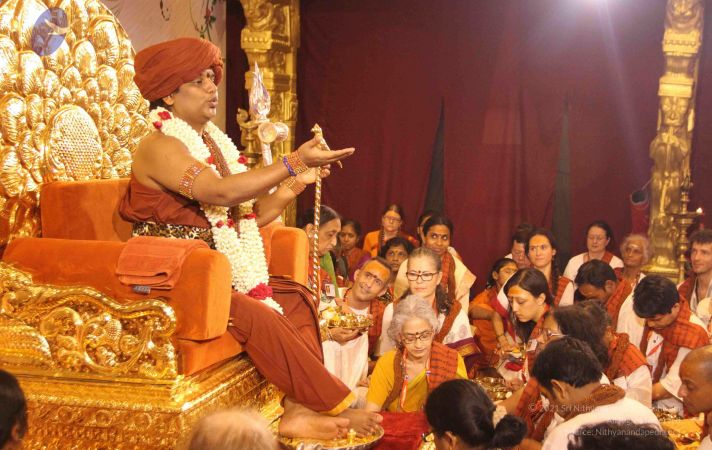 20150527 Photo 1000 1LjVBOiA4UHy-E7Hqqr49JWFamm7swJPj.JPG