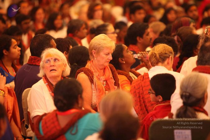 20150527 Photo 1000 1tmEIFRBluet9FugWrfHwXfenFM2APQ7q.JPG