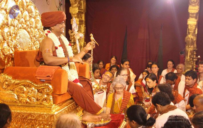 20150527 Photo 1001 1RrHWZ9U8DBLTjt17Tx2oXgVo6TK1sJT .JPG