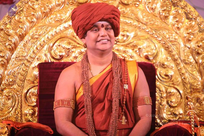 20150527 Photo 1003 1NBTv54H8m1AbLsdOyGHlgdvGCDIB2I8C.JPG