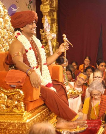 20150527 Photo 1003 1V-aRDkANti1pqMAw4ubUx3maZLpVEy5u.JPG