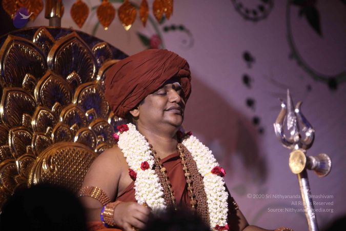 20150527 Photo 1003 1zkwPKhnh9w0GQSv2gfzDoMcHHZzFThED.JPG