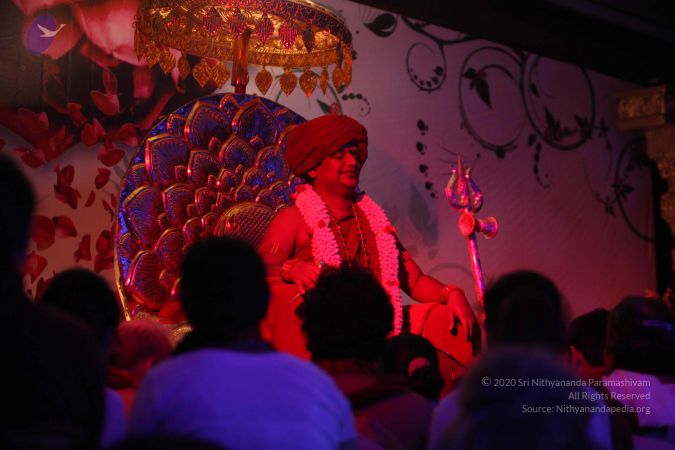 20150527 Photo 1004 1v-t60veLphjqi6HoLj5TRLwxWQn4SPE1.JPG