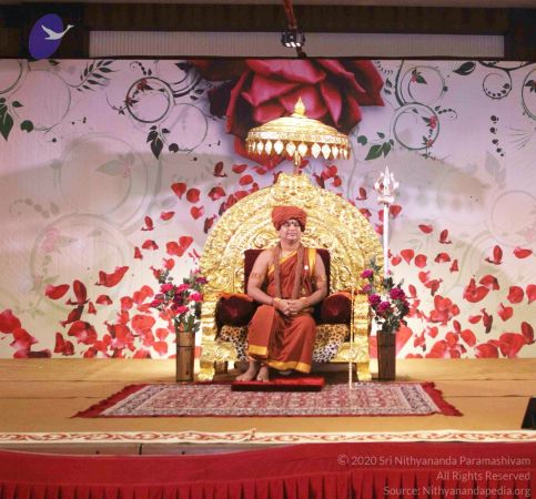 20150527 Photo 1005 1Jjq8tg7V4afoK47nWEsijAOe3rNX-oBx.JPG