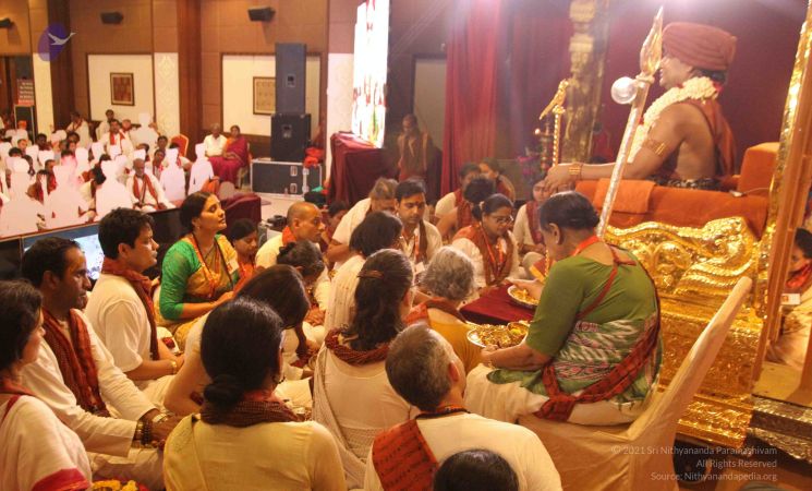 20150527 Photo 1005 1dD81XPerOkrbwajk39iSEG1VFlnQ2prZ.JPG