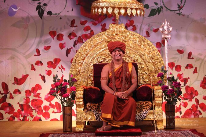 20150527 Photo 1006 1DVVosc1lJl70oh8V QBeSo-lA5rahnZN.JPG