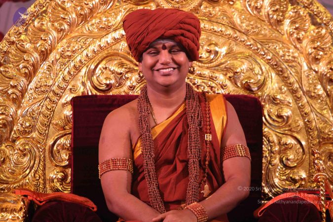 20150527 Photo 1007 1beoYYU7ijuNdtys 1UcaImSrs3VjgXpH.JPG