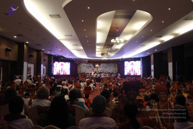 20150527 Photo 1007 1vsZeV0URidm1t0vNnIkbITm 1twf9Ob8.JPG