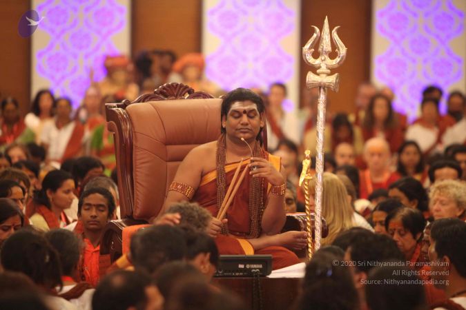 20150527 Photo 1008 1xWlyww0yryRVEFeQmVDO91uAu2K11E0b.JPG