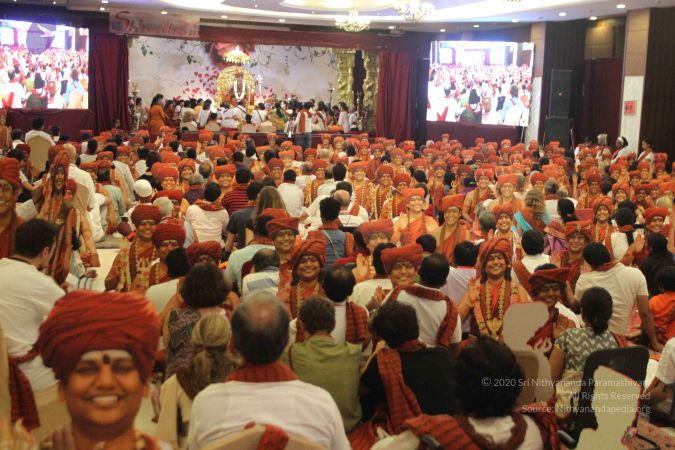 20150527 Photo 1009 1Uxx2DzEL2MtuB oHH9Dejo2fm yf9QkY.JPG