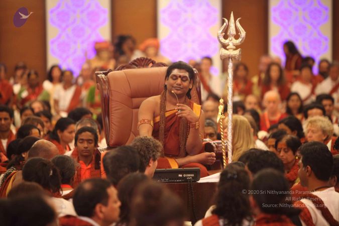 20150527 Photo 1010 1lEFHgJnc 1T0-R-6y9z5f4xX85evPFdM.JPG