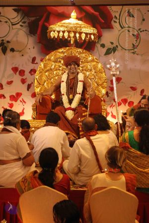 20150527 Photo 1010 1odtF6uM9Qu1te23KAfvcDk-xWw9Y-Fg5.JPG