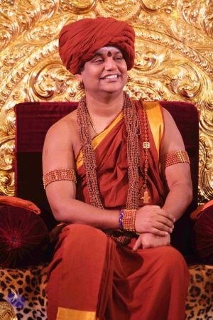 20150527 Photo 1011 1A1pjZKopfxcaSH4b3w73gMTkNLrT-lPP.JPG