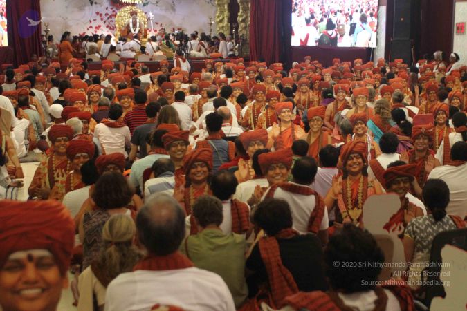 20150527 Photo 1011 1bkTq8CsTnHZGc oPUp5G7CCoEHAz8vTx.JPG