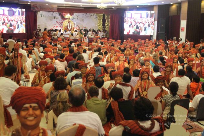 20150527 Photo 1012 1AHQMaoNiXqGTIV jSOIvGUvvnHCXV1Qx.JPG