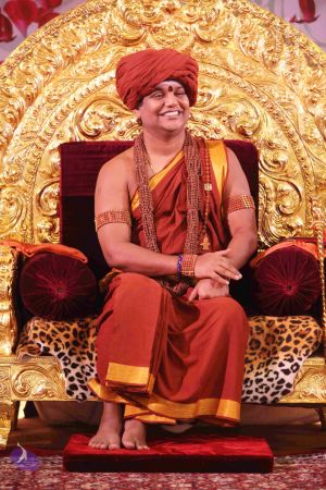 20150527 Photo 1012 1zruJNNbr-lBCXI0dqh1KZqWT5dPk1dvW.JPG