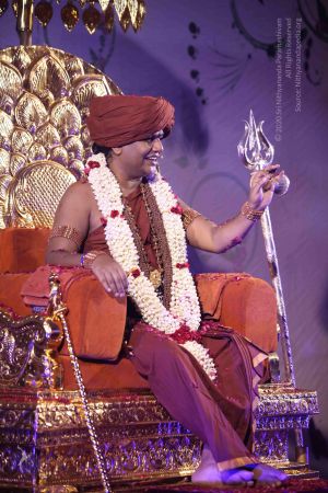 20150527 Photo 1013 1HPqz1Yz9e5IoKvt0Xzb3LTwxXmN83Tla.JPG