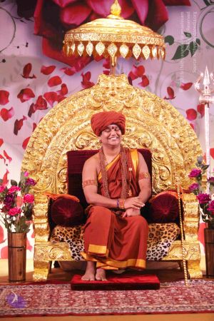 20150527 Photo 1013 1v4OT8mztFxsjvvgdePS52VYUe17TQ5Zc.JPG