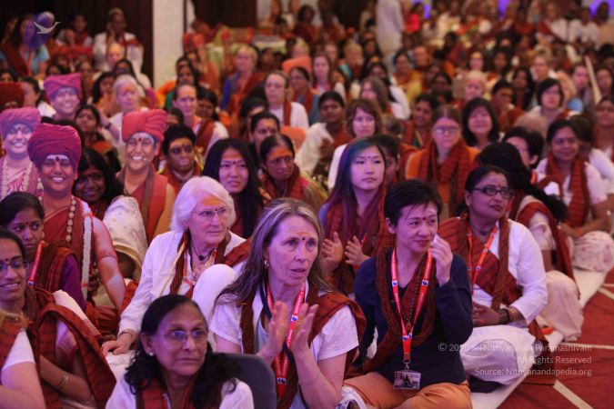 20150527 Photo 1014 1Lydds dUzh4FQMwlaMuTotLaBLtwuOCF.JPG