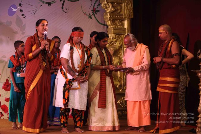 20150527 Photo 1015 15nMsskwB-p23 7k7sNR5ajbQK4zkf5UV.JPG