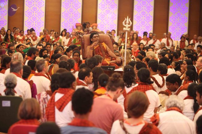 20150527 Photo 1015 1QWd31GQuM21u4QVhTi6eln1pEQ4ObE6I.JPG